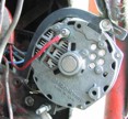 12V Alternator