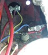 New Wiring