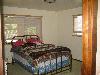 BigFlat38